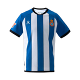 Espanyol — Domáci Detský Dres 26/27