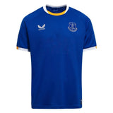 Everton — Domáci Detský Dres 26/27