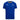 Everton Home Kids Shirt 26/27 - front