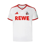 Fc Koln — Domáci Detský Dres 26/27