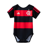Flamengo — Domáci Detské Body 2026