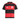 Flamengo Home Kids Shirt 2026 - front