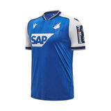 Hoffenheim — Domáci Detský Dres 26/27