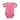 Inter Miami Home Baby Jersey 25/26 - back