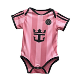 Inter Miami — Domáci Detské Body 25/26