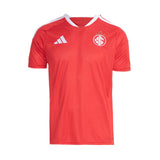 Internacional — Domáci Detský Dres 26/27