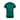 Iraq Away Kids Shirt 2026 World Cup - back