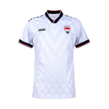 Irak — Domáci Detský Dres 2026 — MS 2026