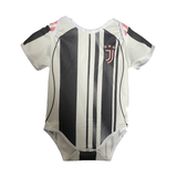 Juventus — Domáci Detské Body 25/26