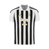 Juventus — Domáci Detský Set 26/27