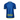 Las Palmas Away Shirt 26/27 - back