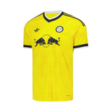 Leeds United — Vonkajší Detský Dres 26/27