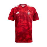 Nottingham Forest — Domáci Detský Dres 26/27