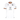 Partick Thistle Away Shirt 26/27 - front