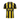 Penarol Home Kids Shirt 26/27 - front