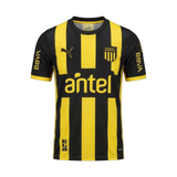 Penarol — Domáci Detský Dres 26/27