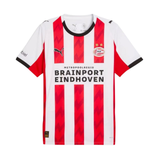 PSV Eindhoven — Domáci Detský Dres 26/27