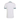 Real Madrid Home Shirt 26/27 - back