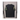 Saint-Etienne Third Shirt 26/27 - back