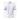 Samsunspor Away Shirt 26/27 - back