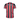 Sao Paulo Away Shirt 2026 - back