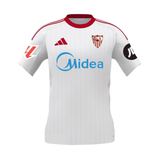 Sevilla — Domáci Detský Dres 26/27