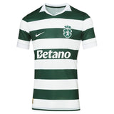 Sporting Cp — Domáci Detský Dres 26/27