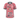 Sportivo San Lorenzo Home Shirt 2026 - front