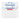 Strasbourg Away Shirt 26/27 - front