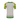 Tampa Bay Rowdies Home Shirt 2026 - back