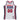 USA Dream Team — Dres Biely 1992 — Retro