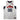 USA Dream Team — Dres Biely 2012 — Retro