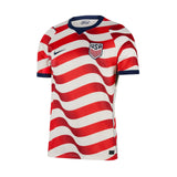 USA — Domáci Detský Dres 2026 — MS 2026