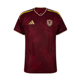 Venezuela — Domáci Detský Dres 2026